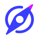 Company profile image