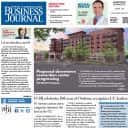 Company profile image