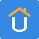 Company profile image