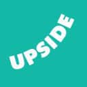 Company profile image