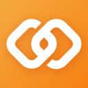 Company profile image