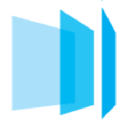 Company profile image