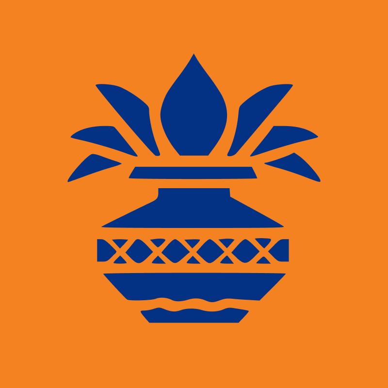 Company profile image