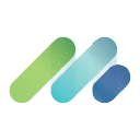 Company profile image