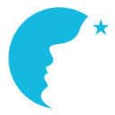 Company profile image