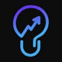 Company profile image