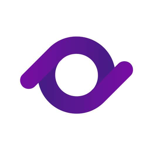 Company profile image