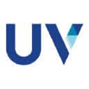 Company profile image