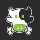 Company profile image