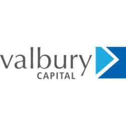 Company profile image