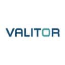 Company profile image