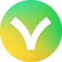 Company profile image