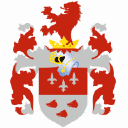 Company profile image