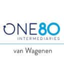 Company profile image