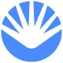 Company profile image