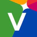 Company profile image