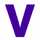 Company profile image