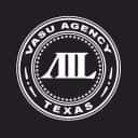 Company profile image