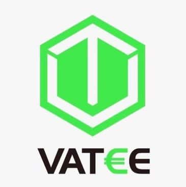 Company profile image