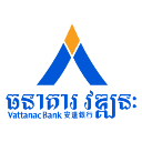 Company profile image