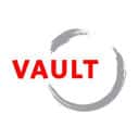 Company profile image