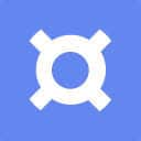 Company profile image