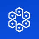 Company profile image