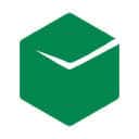 Company profile image