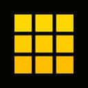 Company profile image