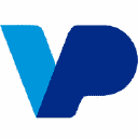 Company profile image