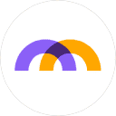 Company profile image