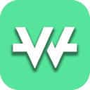 Company profile image