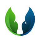 Company profile image