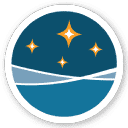 Company profile image