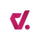 Company profile image