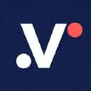 Company profile image