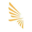 Company profile image