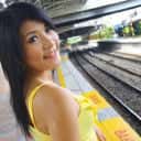 Company profile image