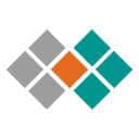 Company profile image