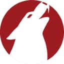 Company profile image