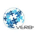 Company profile image