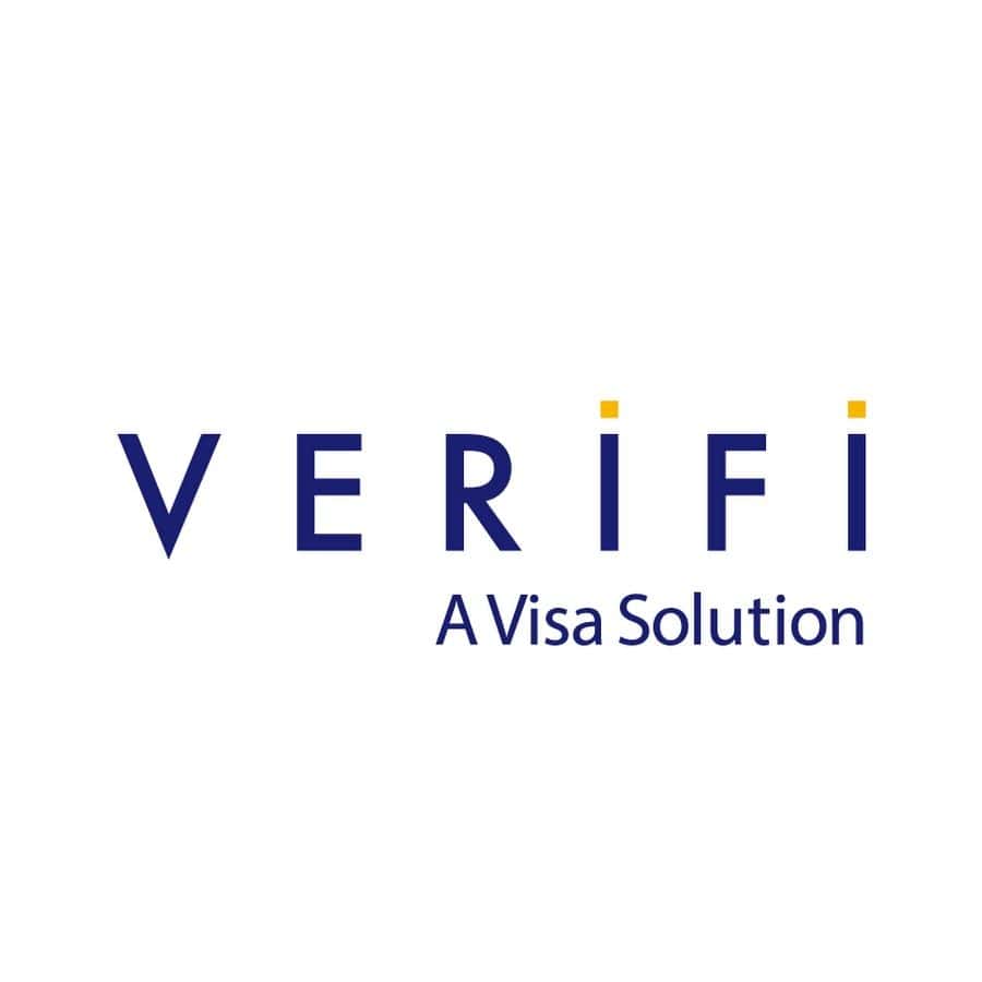 Company profile image