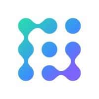 Company profile image