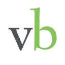 Company profile image