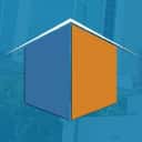 Company profile image