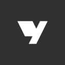 Company profile image