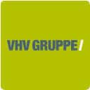 Company profile image