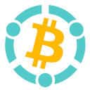 Company profile image