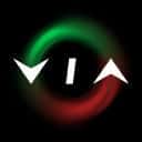 Company profile image