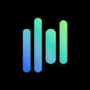 Company profile image